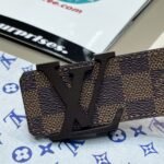 LV Initiales Monogram - Image 3