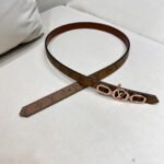 LV Diamond Plug Outlet - Image 7