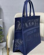DIOR BOOK TOTE - Image 7