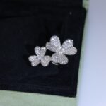 Van Cleef & Arpels Ring - Image 6