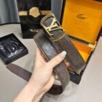 LV OSTRICH - Image 7