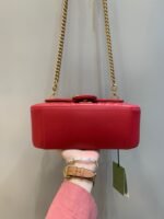 Classic handle bag - Image 2