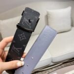 LV INITIALES - Image 7