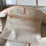 NEVERFULL GM - Image 4