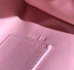 Hermes Kelly Pochette - Image 6