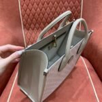 Gucc1 Retro bag - Image 5