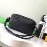 Chanel Mini Cambon Camera Bag(high-end grade) - Image 6