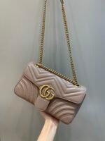 Classic flap bag - Image 8