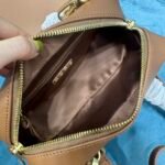 Softy Badded - Image 5