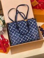 OnTheGo MM - Image 3