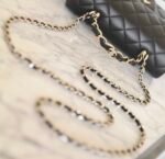 Chanel 23k - Image 5