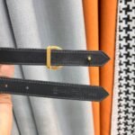 LV Diamond Plug Outlet - Image 6