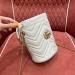 GG Marmont - Image 2