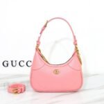 GUCCI Aphrodite small shoulder bag
