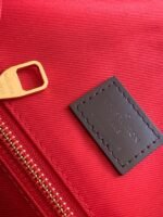 Gracefull MM - Image 8