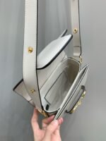 Gucc1 horsebit - Image 4