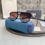 AVIATOR SUNGLASSES - Image 2