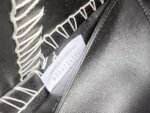 Bottega Veneta Medium Arco Tote Bag - Image 7