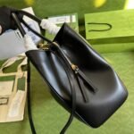 GG Jackie 1961 large tote bag - Image 3