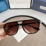 AVIATOR SUNGLASSES - Image 7