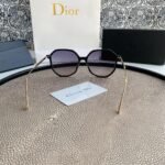 Retro Polarized Sunglasses - Image 8