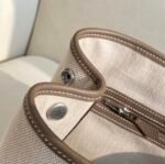 Hermes Garden 30 - Image 8