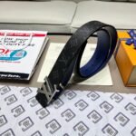 LV INITIALES - Image 4