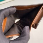 GG Jackie 1961 card case wallet - Image 3