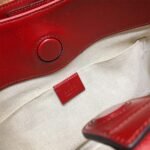 Gucci Horsebit 1955 medium tote bag - Image 6