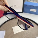 Gucci GG0495S 004 - Image 7
