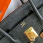 Hermes Brikin 30 - Image 9