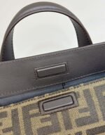 Fendi Boston - Image 3