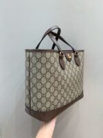 Ophidia tote bag - Image 9