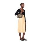 Gucci Dionysus GG Top Handle Bag - Image 7