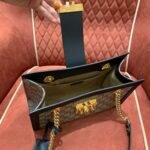 Padlock bag - Image 7