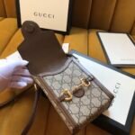 JACKIE 1995 - Image 7