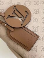 BEAUBOURG HOBO MM - Image 6