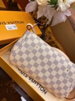 Favorite MM - Image 3