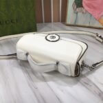 Gucci Petite GG mini shoulder bag - Image 2