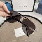 Gucci GG1287S 003 - Image 6