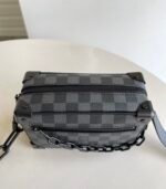 MINI SOFT TRUNK - Image 7