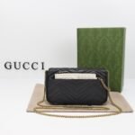 GG MARMONT mini bag - Image 3