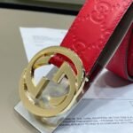 Gucci Signature - Image 2