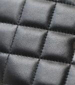 Chanel 24S - Image 9