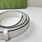 Gucci Pearl Double G - Image 5