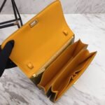 CELINE BOX - Image 5