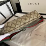 Gucci Belt Bag - Image 3