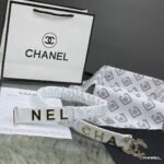 Chanel CC - Image 4