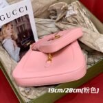 Gucc1 Jackie - Image 8