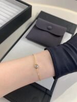 Cartier d’Amour Bracelet - Image 2